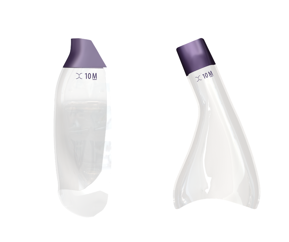 Bioclear Tooth & Surface Specific (TSS) Matrix System – Refill (25 Pack)