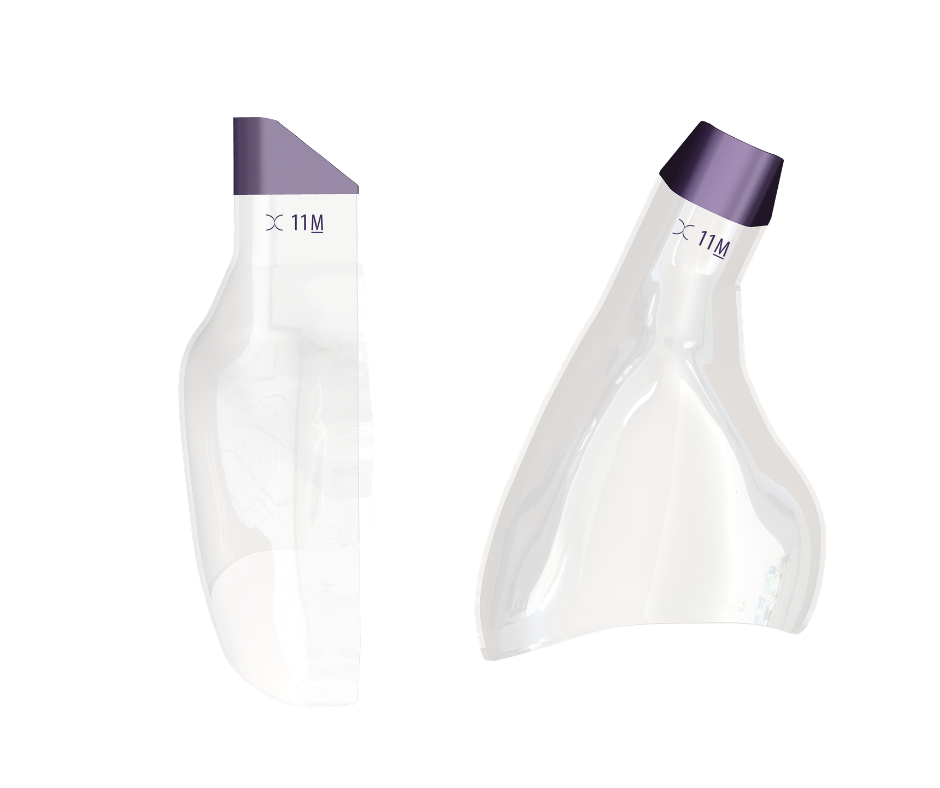 Bioclear Tooth & Surface Specific (TSS) Matrix System – Refill (25 Pack)