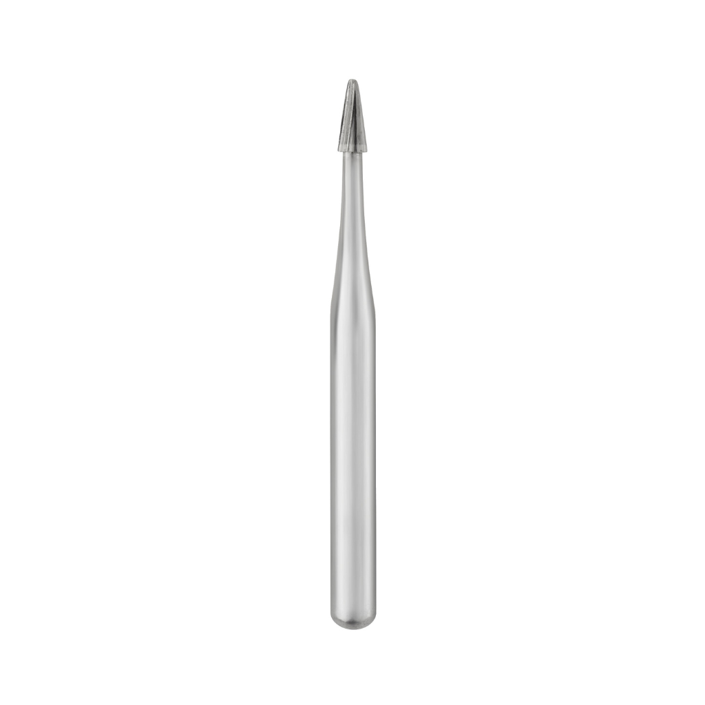 Original Fissurotomy Bur