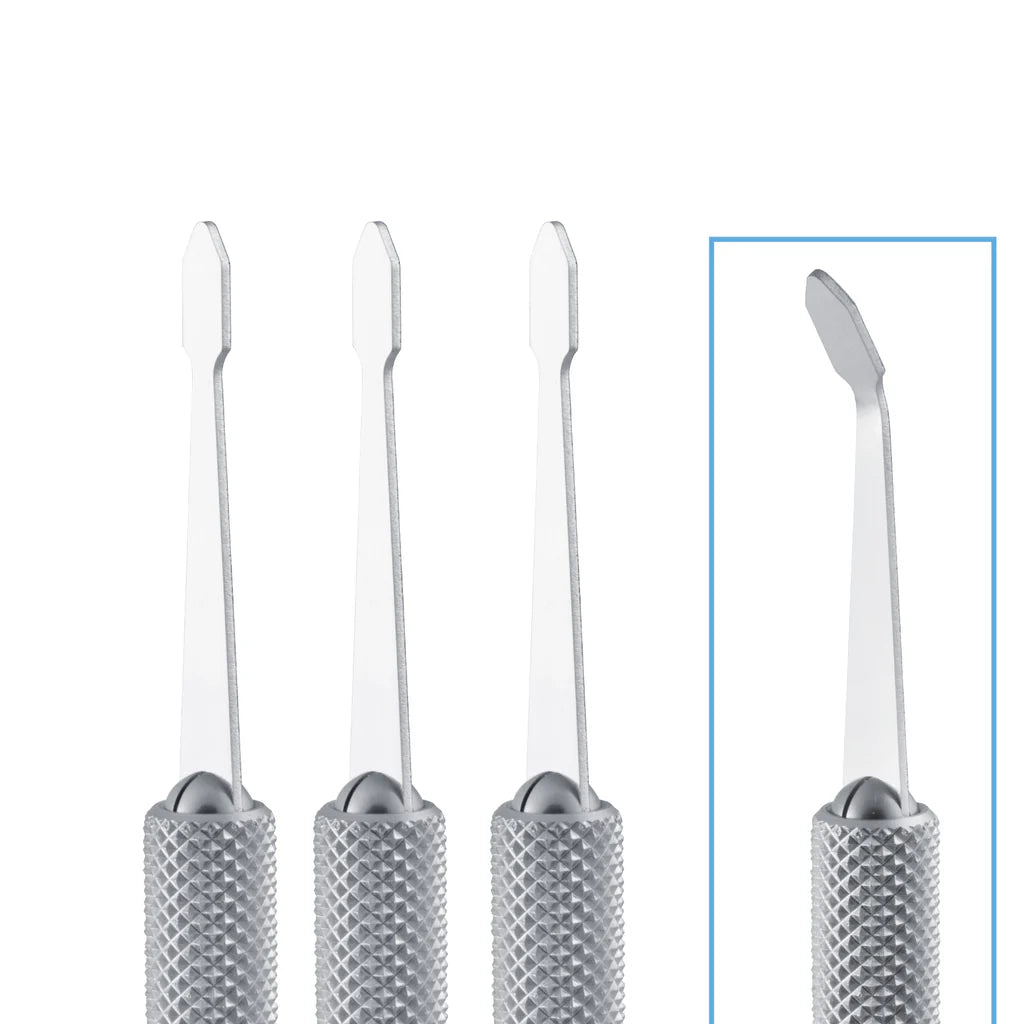 Carr Surgical Micromirrors - Mirror