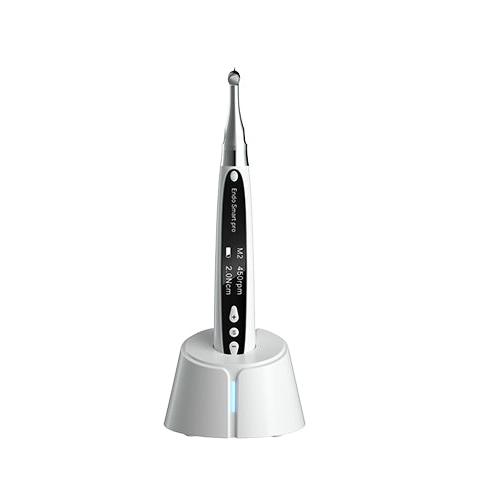 Woodpecker Endo Smart Pro Motor With Integrated Apex Locator