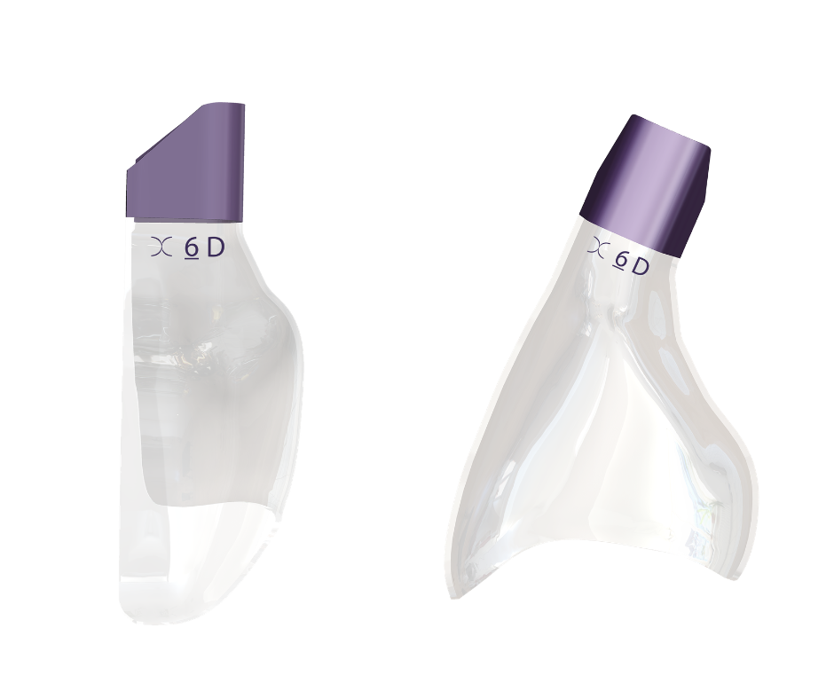 Bioclear Tooth & Surface Specific (TSS) Matrix System – Refill (25 Pack)