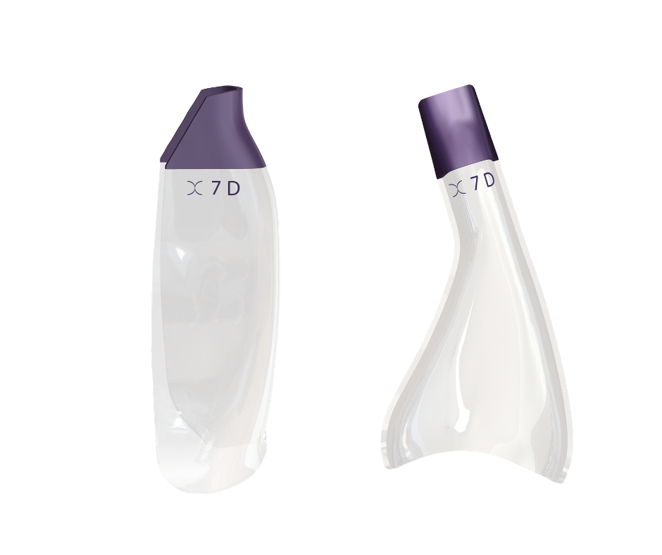 Bioclear Tooth & Surface Specific (TSS) Matrix System – Refill (25 Pack)
