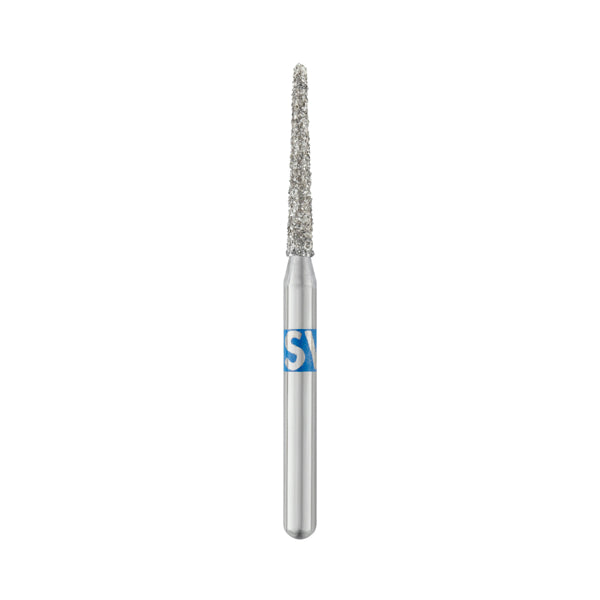 Endo Access Bur Set