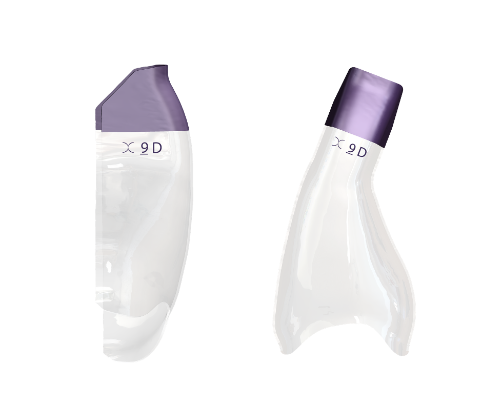 Bioclear Tooth & Surface Specific (TSS) Matrix System – Refill (25 Pack)