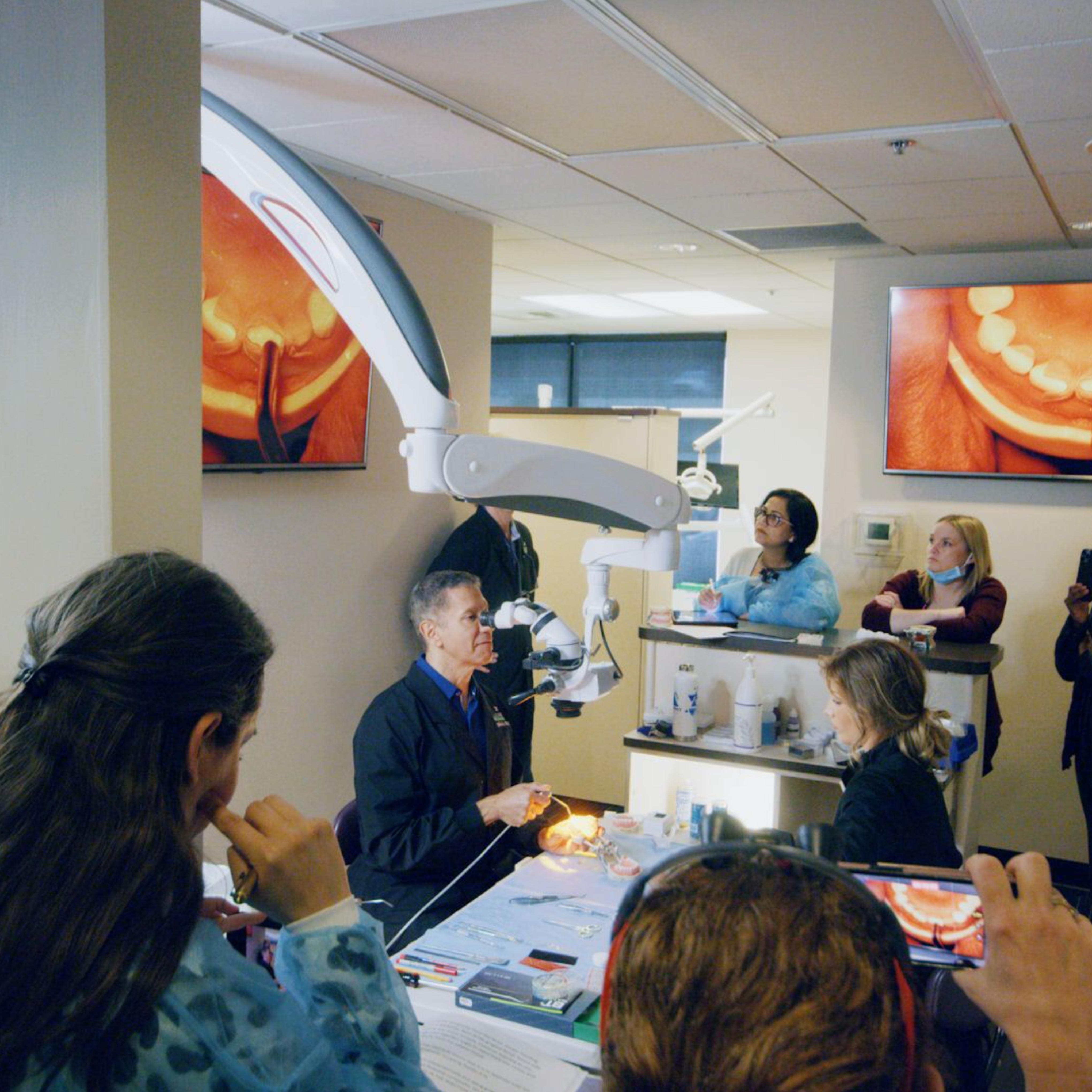 Bioclear Certification Course Australia