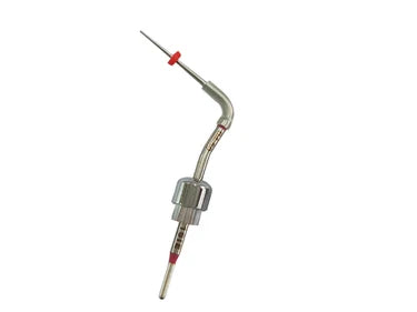 DiaDent Heating Condenser (Duo-Pen)