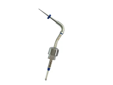 DiaDent Heating Condenser (Duo-Pen)