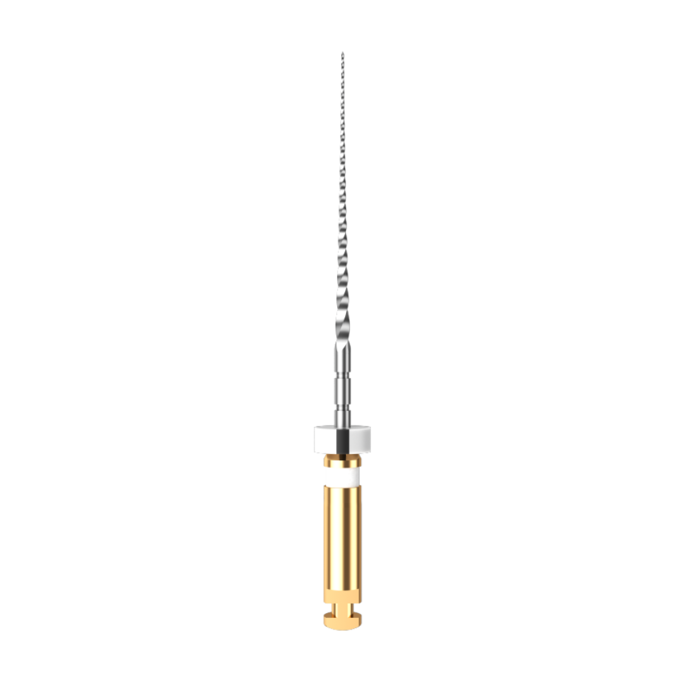 E3 Glide Dental Tools Australia