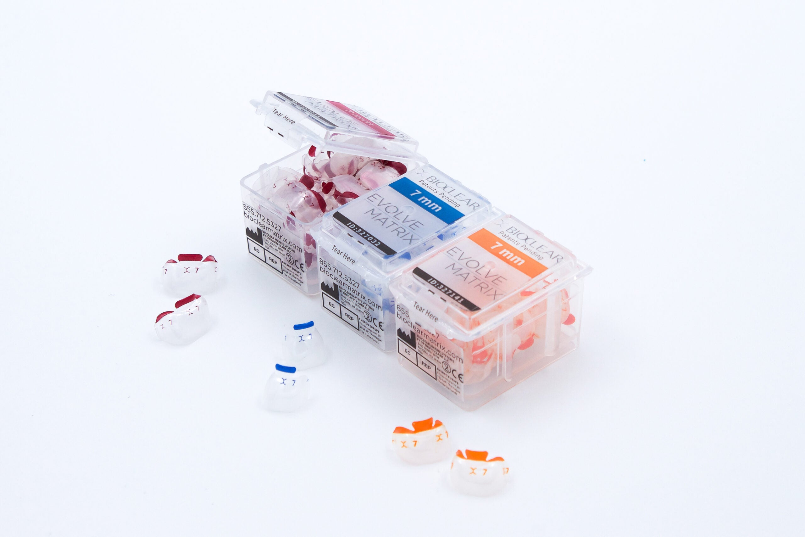 Evolve-refills-2-scaled