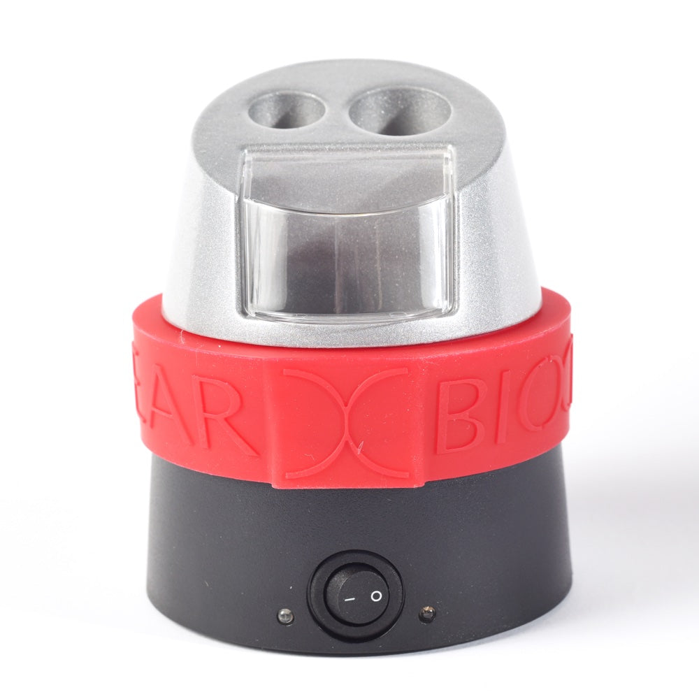 Bioclear HeatSync Mini Kit