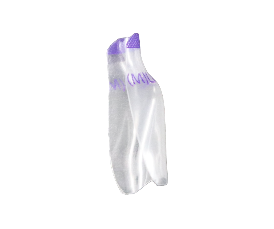 Bioclear Tooth & Surface Specific (TSS) Matrix System – Refill (25 Pack)