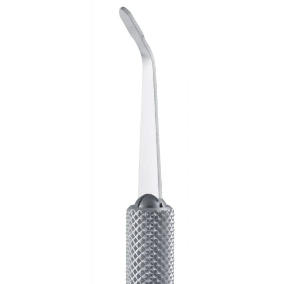 Excellence in Endo Surgical Mirror Set