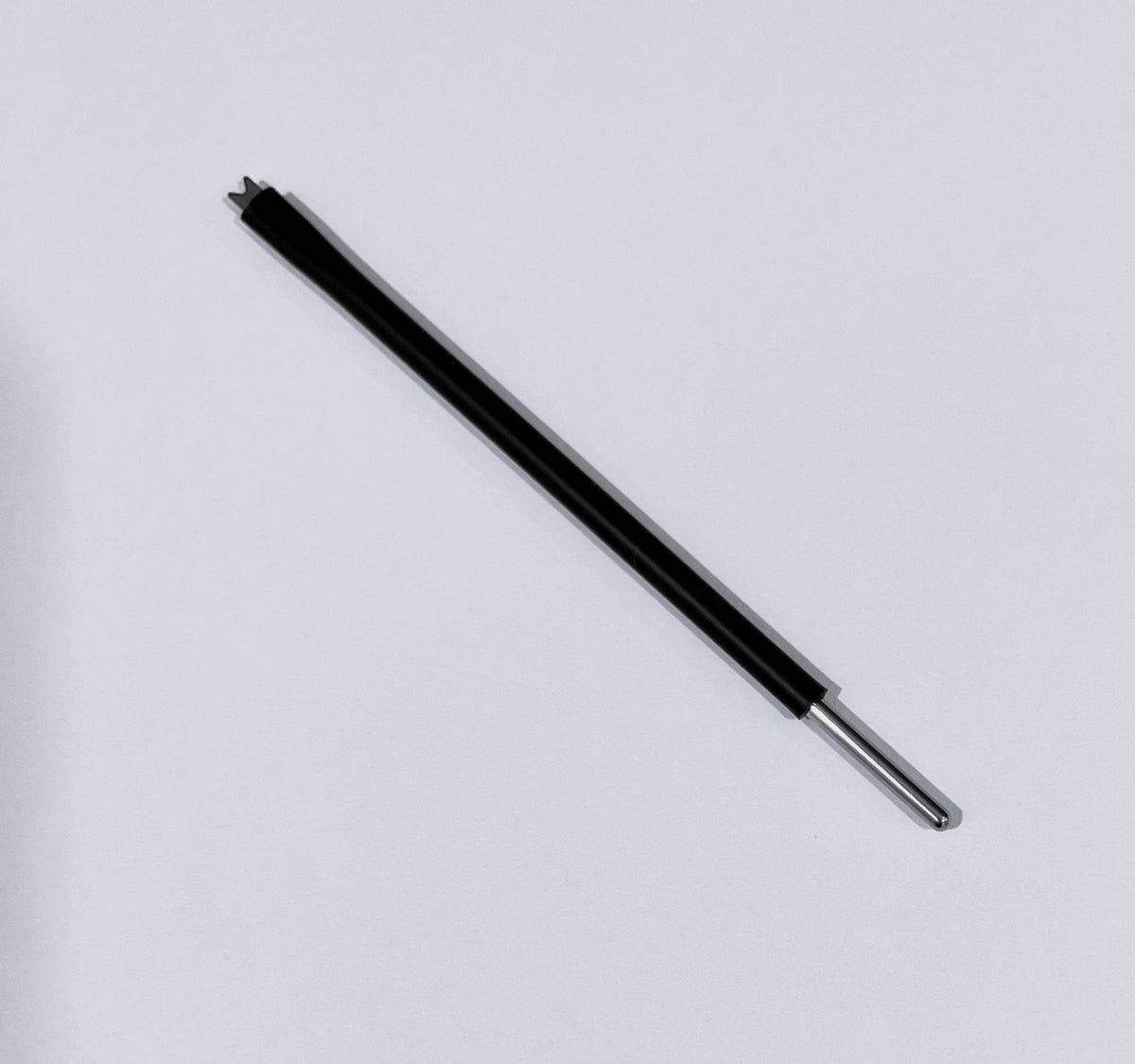 Woodpecker Apex Locator Probe for AiPex E3Endo