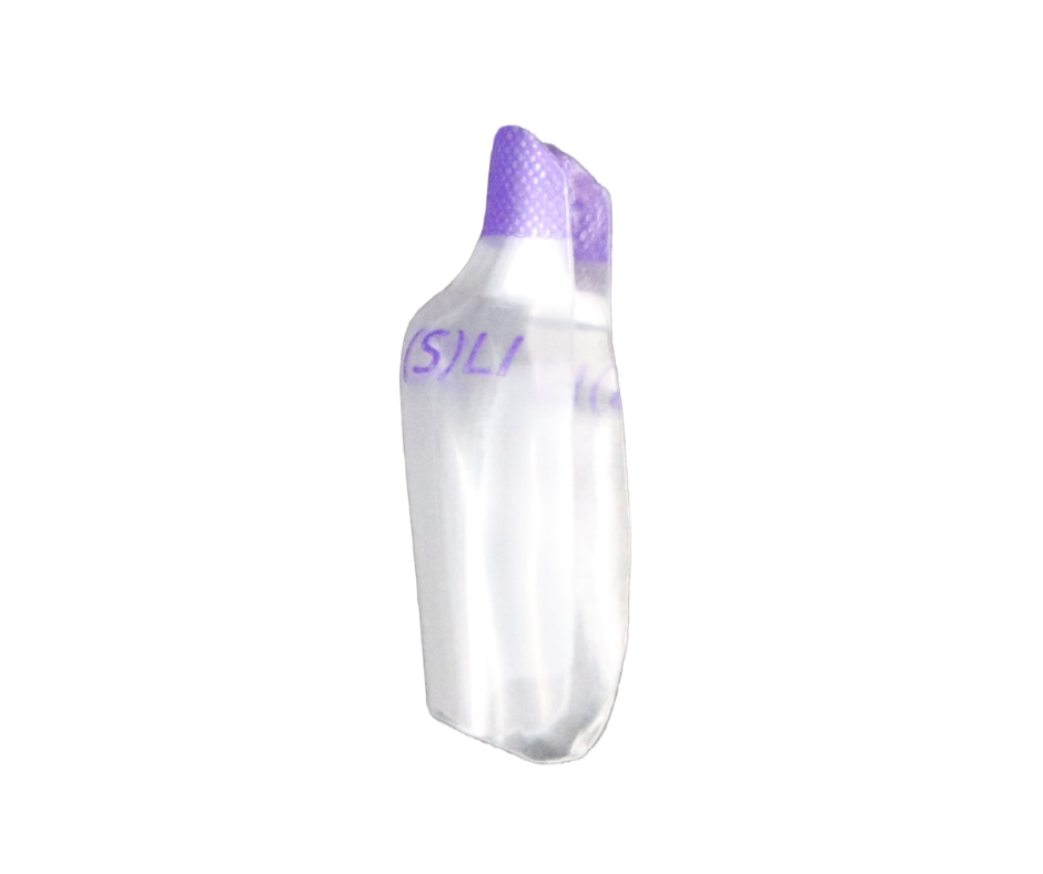 Bioclear Tooth & Surface Specific (TSS) Matrix System – Refill (25 Pack)