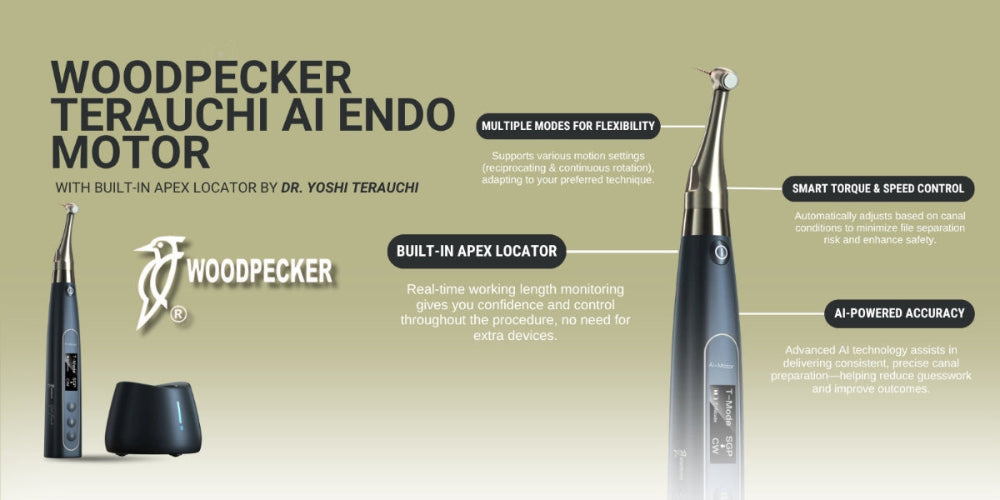 woodpecker_website_banner