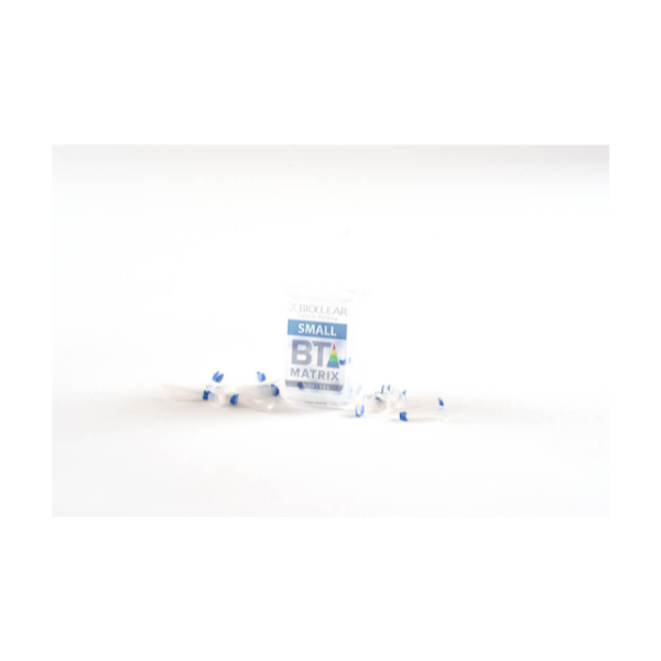 Black Triangle Refills (BT) Matrix Series - (Box of 20)