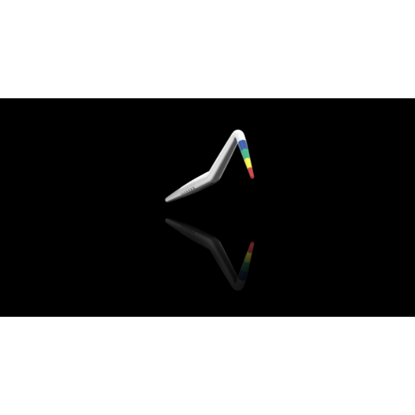 Black Triangle (BT) Kit