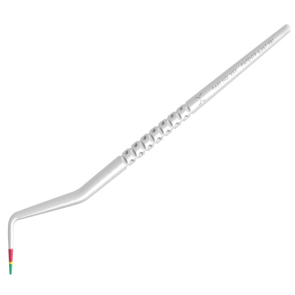 Evolve Matrix Height Indicator Probe