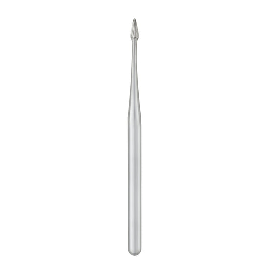 SS White Endoguide EG1A (5pk)