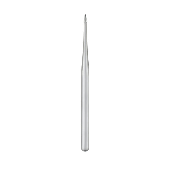 SS White Endoguide EG3 (5pk)