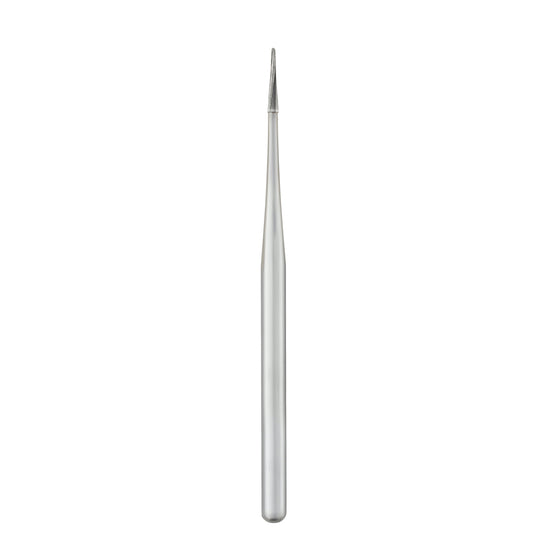 SS White Endoguide EG4 (5pk)