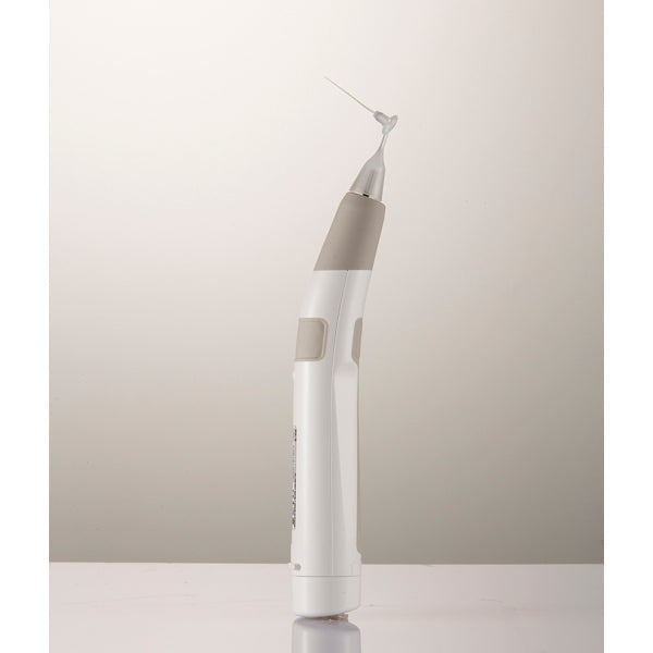 EQ-S Sonic Root Canal Irrigator Plastic Sleeve. Pack of 100