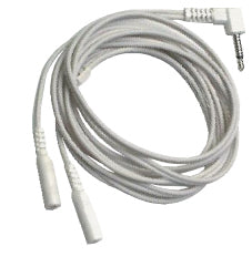 Superseded Equipment - Accessories