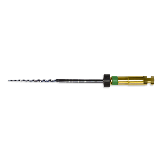 DC Taper H / V Taper 2H 35/06