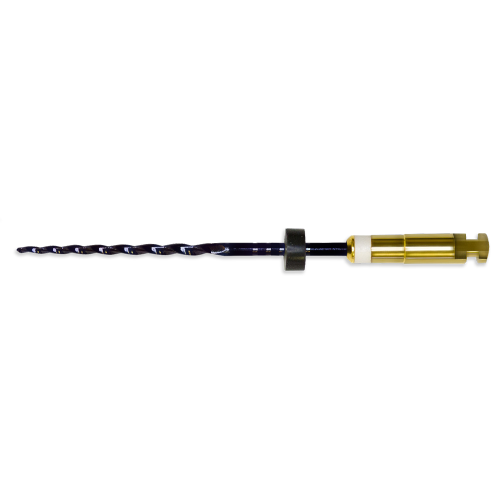 DC Taper H / V Taper 2H 45/06