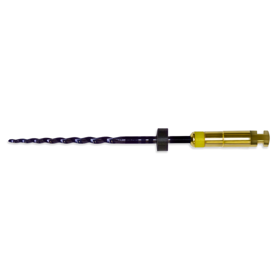 DC Taper H / V Taper 2H 50/06
