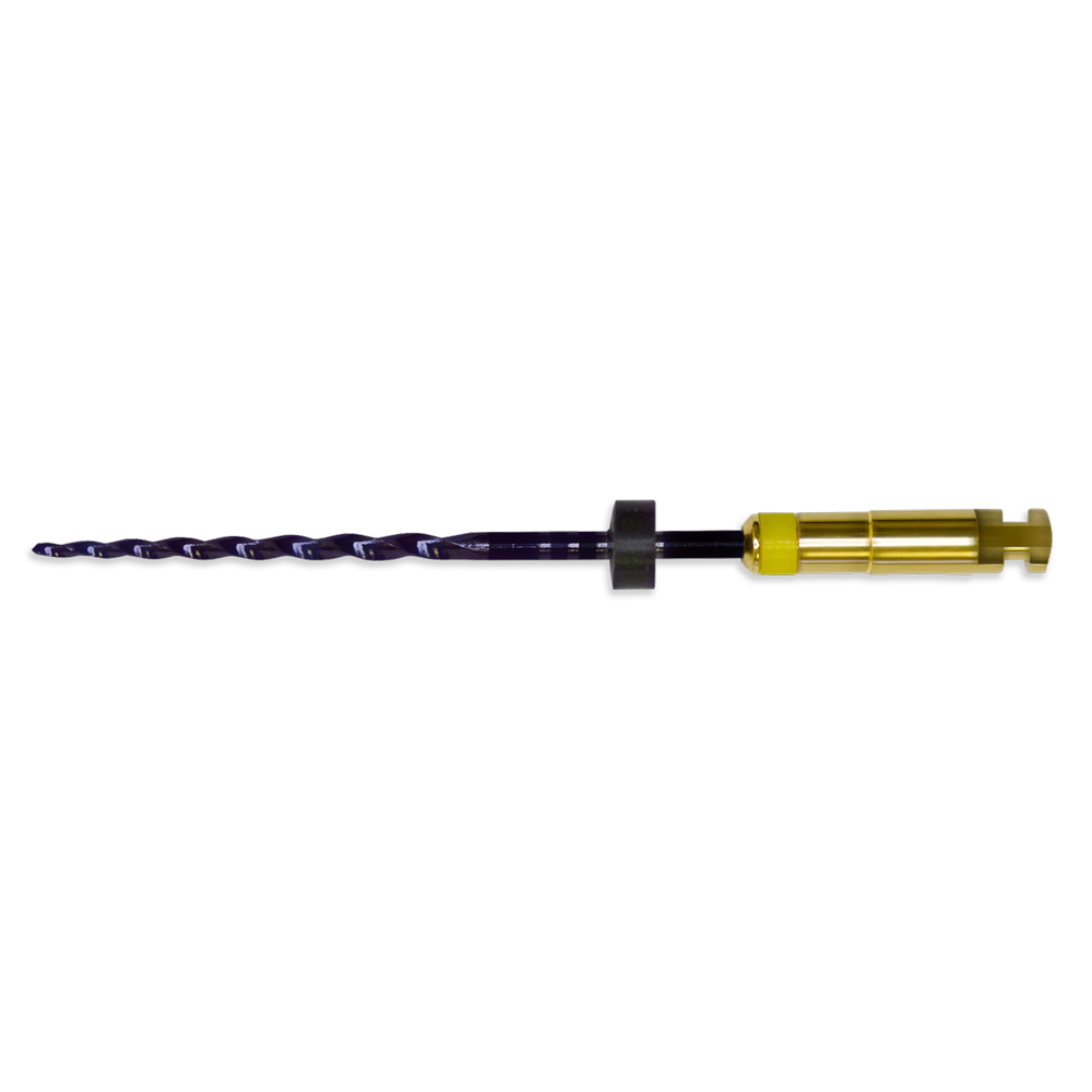 DC Taper H / V Taper 2H 50/06