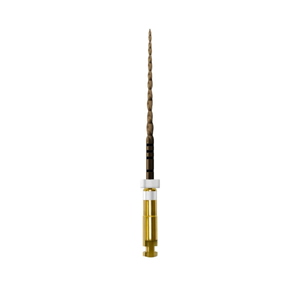 ExactFlow H Large 3 Pack