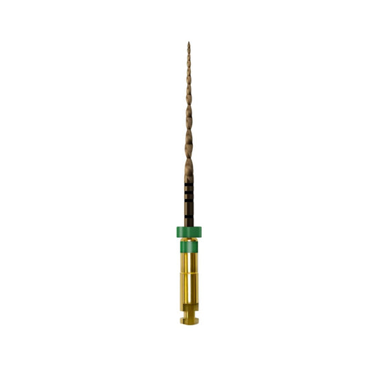 ExactFlow H Medium 3 Pack