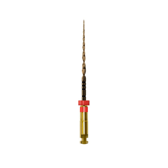 ExactFlow H Primary 3 Pack