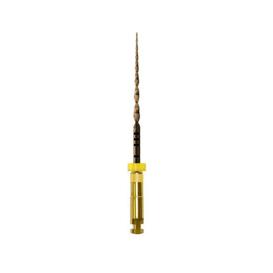 ExactFlow H Small 3 Pack