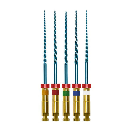 ExactGuide 20/04 (Pack of 4)
