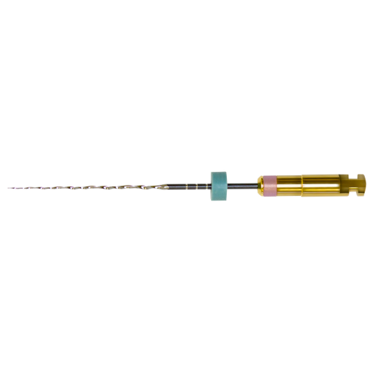 DC Glide Path / V Glide Path2 13/02 NON-HEAT TREATED 21mm