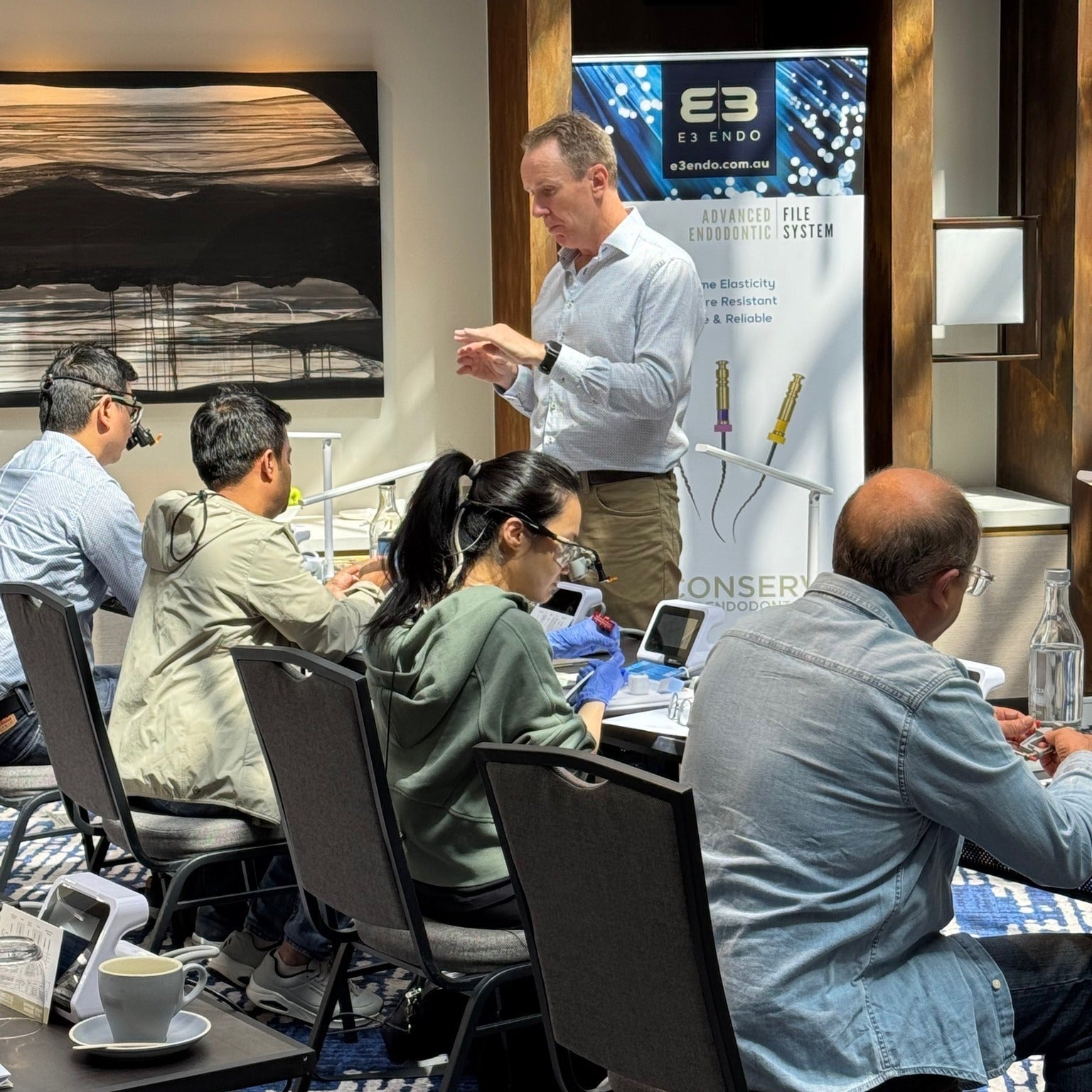 Not sure which dental course to take? Here’s how to choose the right one!