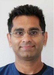 The Trend Towards Conservative Endodontics