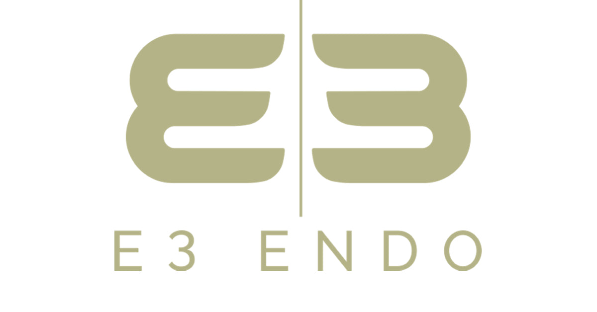 Update on SS White Products