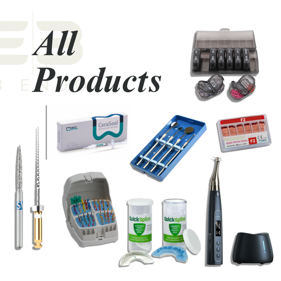 ALL PRODUCTS