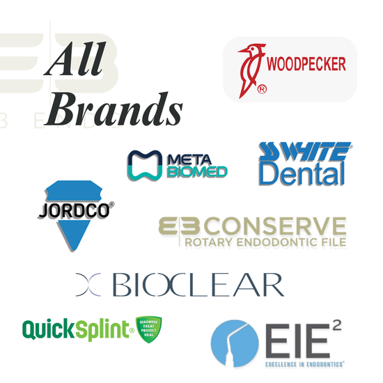 ALL BRANDS