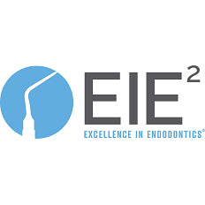 EXCELLENCE IN ENDODONTICS