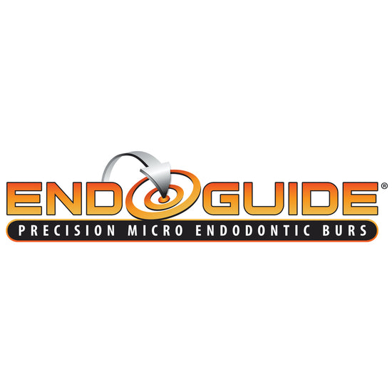 Endodontic Burs