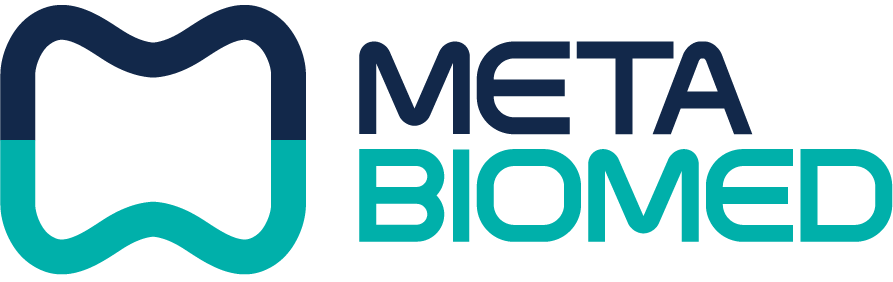 META BIOMED – E3Endo