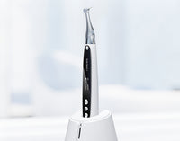 Woodpecker Endo Smart+ brushless endodontic motor