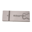 EQ-S Sonic Root Canal Irrigator Plastic Sleeve. Pack of 100