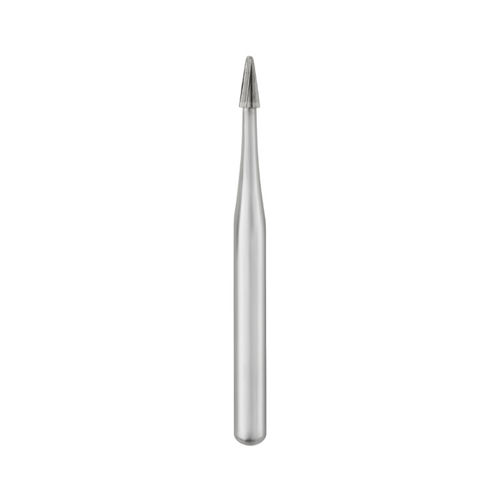 Original Fissurotomy Bur