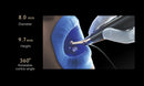 Woodpecker Terauchi Ai-Motor endodontic motor with built-in apex locator